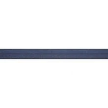 Bristlegrass Elástico plegable brillante FOE de 5/8", 3/4", 1", 15mm, 20mm, 25mm, cinta de satén de spandex sólido, cinta de tela para diademas, ligas para el cabello, pulseras, ropa interior, lencería, vestidos, adorno de costura
