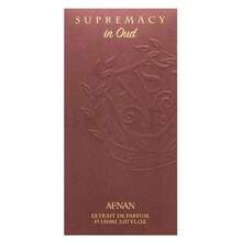Supremacy In Oud By Eau De Parfum Spray (Unisex) 5 Oz For Men - 清除 - 查看 3