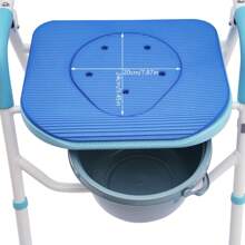 浴室家具套装 浴室配件 浴室收纳