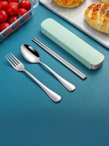 Custom Tableware Birthday/Holiday Gift For Son, Daughter, Classmates, Friends, Coworkers - Multicolor - View 13