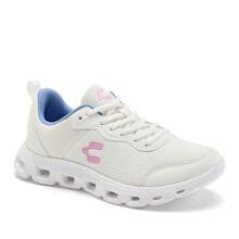Tenis Mujer  Charly