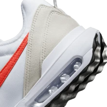 Nike 时尚休闲百搭舒适运动鞋