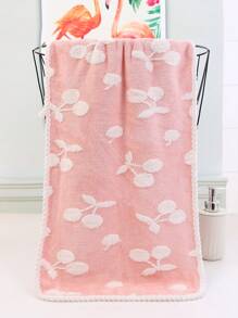 Handdoeken Badhanddoekenset Roze Geel Groen Gezichtshanddoeken Voor Meisjes En Grote En Kleine Microvezel Handdoek Voor Lichaamshanddoeken Voor Badkamer Moederdag Cadeau Voor Mijn Moeder Zomer, Vakantie Huis Badkamerinrichting