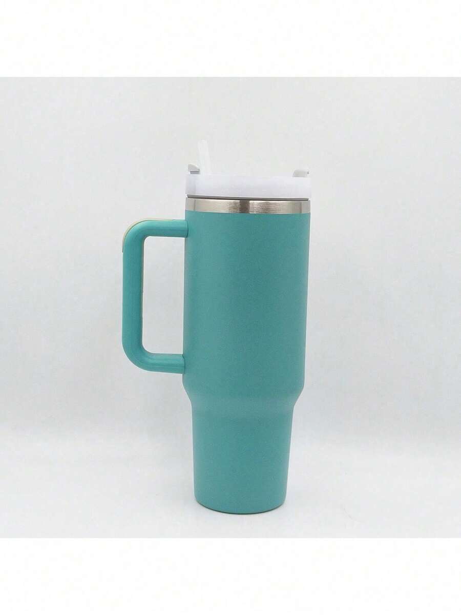 Cups - Dark Green - View 1