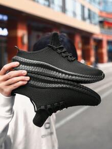 Herren Outdoor modische Freizeitschuhe, geeignet für Teenager Sommer Lässig, Outdoor Sport, Urlaubsreisen, Abschlussgeschenke, Geburtstagskleidung Accessoires