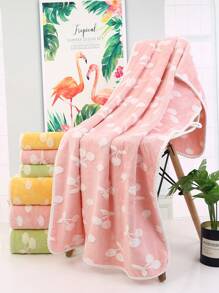 Handdoeken Badhanddoekenset Roze Geel Groen Gezichtshanddoeken Voor Meisjes En Grote En Kleine Microvezel Handdoek Voor Lichaamshanddoeken Voor Badkamer Moederdag Cadeau Voor Mijn Moeder Zomer, Vakantie Huis Badkamerinrichting
