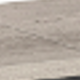 Gri