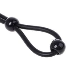 Adjustable Love Cock Rings Delay Prolong Sex Toy Penis Ring Male Enhancers S/M/L