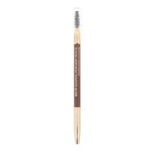 Lancôme Lancome Brow Shaping Powdery Pencil 1.19g - 06 Auburn - Auburn - View 2