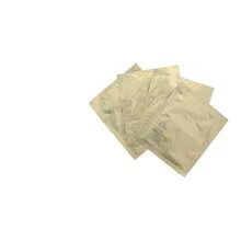 Estée Lauder Estee Lauder Advanced Night Repair Concentrated Recovery Powerfoil Mask X 4 - Clear - View 2