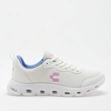 Tenis Mujer  Charly