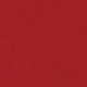 23 Mystery Red