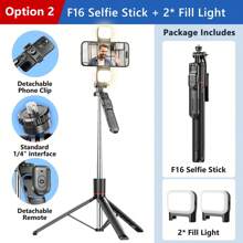 AXNEN Tripé Selfie para Smartphone de 170,8 cm - Tripé de Viagem Telescópico com Alça Estabilizadora e Rotação de 360°, Controle Remoto Sem Fio e Suporte de Telefone Destacável, Compatível com GoPro/Câmera/Smartphone/Android Pro MAX para Viagem, Vlogging, Vídeo e Foto