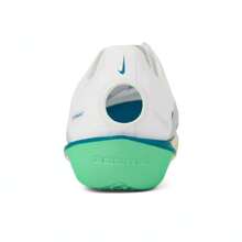 Nike Giày chạy bộ cổ thấp AIR ZOOM VICTORY 2 dành cho nam năm 2025 FD8411-100 - trắng - Xem 4