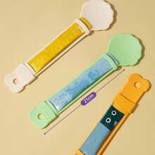 1 Pc Cat Feeder Tool, Solve The Difficulty Of Feeding Cats, Make Feeding More Convenient And Efficient