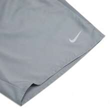 Nike Men's AS M DF CHALLENGER 7UL SHOR Shorts, Summer New Breathable Quick-Dry Sports Pants, Comfortable Casual Shorts DV9345-010