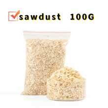 1pc Hamster Bedding Odor Absorbing Dust-Free Rabbit Guinea Pig Aspen Shavings Litter, For More Comfortable Pets