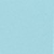 blanco azul hielo