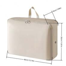 Bolsa de almacenamiento con autosellado ahorra espacio, Bolsa de almacenamiento con autosellado que ahorra espacio ultra 2025 nueva, Bolsa móvil resistente, Bolsa de almacenamiento que ahorra espacio