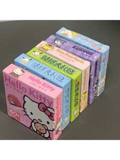 اللوازم المكتبية والمدرسية