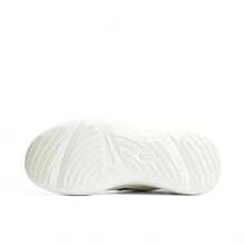 Nike Men's E-Series AD Skateboard/Fashion Sneakers (Reissue) DV2436-100, 2023 New Arrival