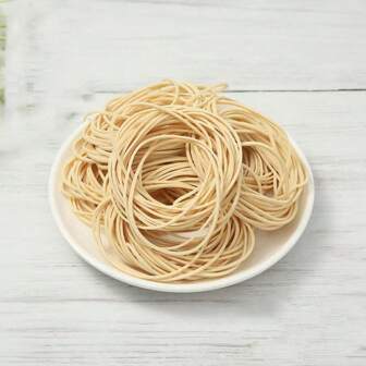 10/20/30 st 60*3 naturliga högelastiska beige gummiband, värme- och högtemperaturbeständiga tjocka gummiband, autoklavsteriliserade för laboratoriebruk, försegling av odlingsflaskor, högtemperaturtryckslatexband, tillbaka till skolan