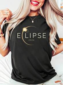 Unisex 100% Cotton Crop Round Neck Short - Sleeve T - Shirts, Basic Tees, And Graphic Crop Tops Are Summer Women's Tops. With A Humorous Lazy - Day ThemeSometimes It Takes Me All Day To Get Nothing Done Cat Graphic Tee