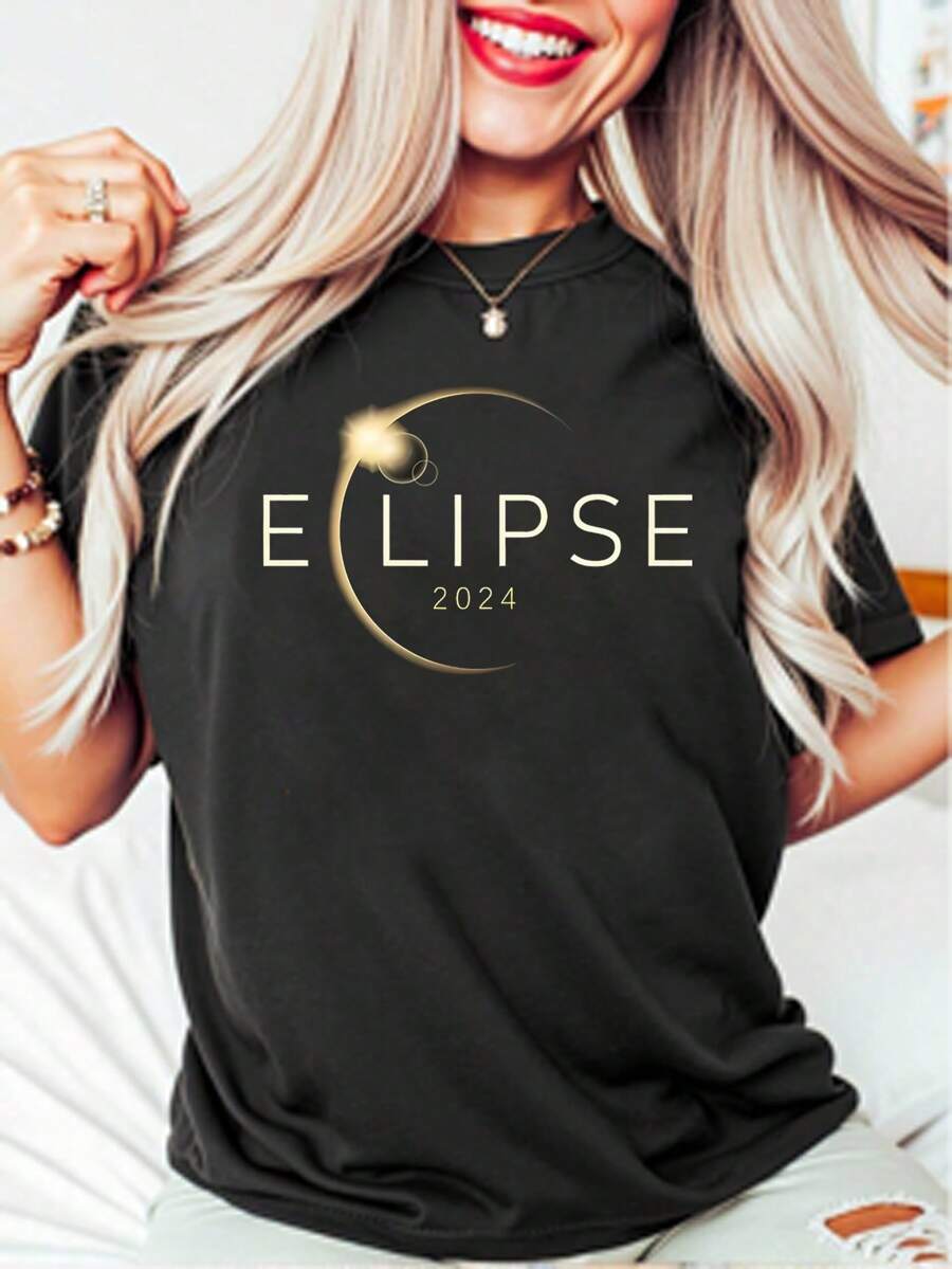 Unisex 100% Cotton Crop Round Neck Short - Sleeve T - Shirts, Basic Tees, And Graphic Crop Tops Are Summer Women's Tops. With A Humorous Lazy - Day ThemeSometimes It Takes Me All Day To Get Nothing Done Cat Graphic Tee