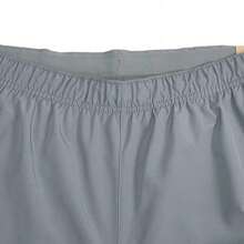 Nike Men's AS M DF CHALLENGER 7UL SHOR Shorts, Summer New Breathable Quick-Dry Sports Pants, Comfortable Casual Shorts DV9345-010