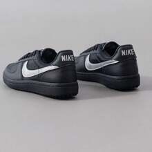 Nike 女款 2026 新款 FIELD GENERAL 复古休闲运动鞋低帮运动鞋 FZ5593-001