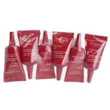 Total Eye Lift All Skin Types 0.1 OZ Set Of 6