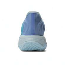 Nike Men's GIANNIS IMMORTALITY 4 EP Basketball Shoes, Low-Top FQ3681-300