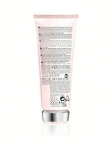 Kérastase Genesis Fondant Renforcateur Conditioner 200ml - Clear - View 2