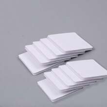 5/10 件装地毯防滑贴，强力防滚边防滑贴，沙发垫支架，地毯夹粘性双面贴，适用于地毯、沙发、咖啡桌、桌垫、椅套和家具用品，返校用品