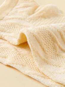 1/5/10/20 Pairs Women Short Candy Color Cute Fruit Bow Soft Comfortable Casual Ankle Socks, Suitable For Valentine's Day Gifts Or Daily Wear, Random Color (Multiple Combination Options Available) - Multicolor - View 6