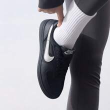 Nike 女款 2026 新款 FIELD GENERAL 复古休闲运动鞋低帮运动鞋 FZ5593-001