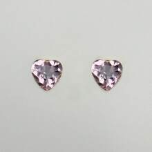 2pcs Heart Shaped Rhinestone Cufflinks, Large Three-Dimensional Heart Shirt Buttons, Ladies Elegant Button Cover, Old Money Style; Advanced Plating Process, High Quality Rhinestones + Full Copper Base, Easy To Wear Cufflinks Shirt Buttons. Suitable For Formal Occasions, Daily Wear, Gifts For Friends, Holiday Gifts - Star - View 13