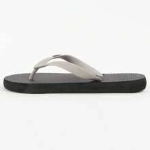 Montevita Praiaw2 Comfortable Casual Rubber Flip Flop ✅Delivery 24/72H Spain (Peninsula)