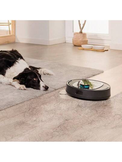 Cecotec Conga 7690 Immortal Max view 5