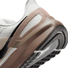 Nike 时尚百搭休闲渐变色专业跑步鞋