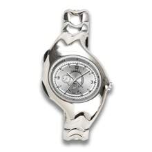 1pc Fashion Luxury Men's Watch Business Sport Elegant Quartz Watch Classic Leisure Clock Suitable For Everyday Life And Holiday Gifts