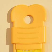1 Pc Cat Feeder Tool, Solve The Difficulty Of Feeding Cats, Make Feeding More Convenient And Efficient