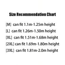 Cartoon Shark Slouchy Sleeping Bag Jumpsuit Pajamas Flannel Animal Home Blanket Jumpsuit Hooded Loose Fitting Nightgown