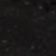 الأسود