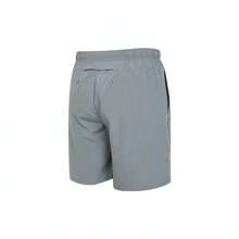 Nike Men's AS M DF CHALLENGER 7UL SHOR Shorts, Summer New Breathable Quick-Dry Sports Pants, Comfortable Casual Shorts DV9345-010