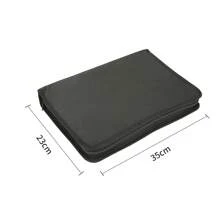 Das 35-teilige Car-Audio-Reparaturwerkzeugset eignet sich für die Kfz-Verkleidung, einschließlich Türverkleidungen, Leitungen, Entfernung und Einbau von Fensterabdeckungen, Befestigungen, Plaketten, Verkleidungen und mehr.