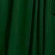 Verde Oscuro
