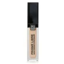 Givenchy Prisme Libre Skin Caring Concealer Make Up 11ml/0.37oz - #W110 Fair to Light With Warm Undertones - View 2