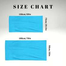 Unicorn Pool Party Beach Towel, Girls Pool Party, Personalized Beach Gift For Girls, Kids Beach Towel, Kids Toddler Summer Beach Party Summer, Holiday