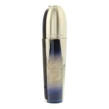 Guerlain Orchidee Imperiale The Micro-Lift Concentrate Serum 30ml - Clear - View 1